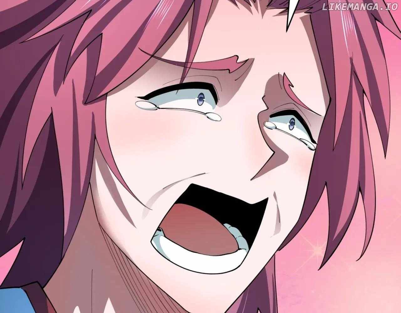 Age of Terror Chapter 489 163